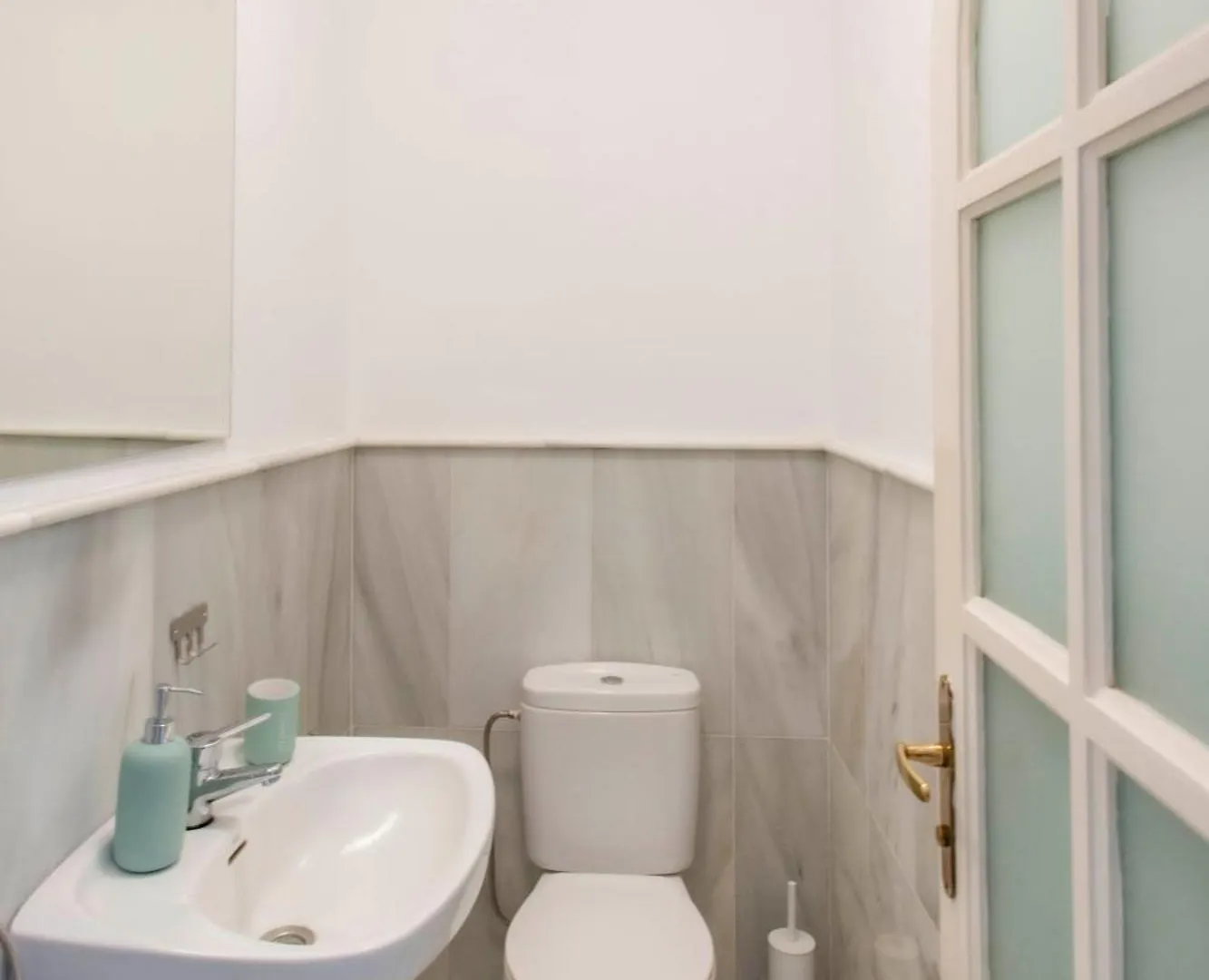 Apartamento Bungalow Golf Del Sur San Miguel de Abona